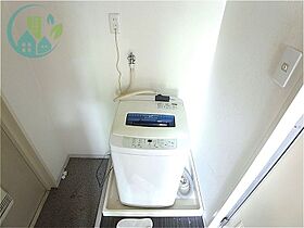 兵庫県神戸市灘区城内通４丁目（賃貸マンション1K・3階・16.78㎡） その9