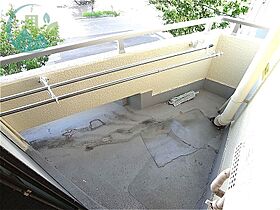 兵庫県神戸市灘区城内通４丁目（賃貸マンション1K・3階・16.78㎡） その12