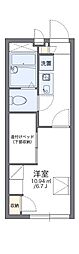 阪神本線 住吉駅 徒歩8分