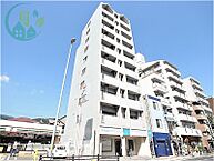 兵庫県神戸市東灘区田中町4丁目：物件画像／ライフステージ六甲道店　株式会社S＆Kコーポレーション