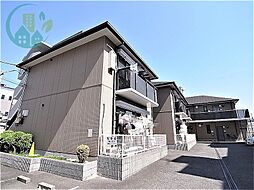 阪神本線 大石駅 徒歩9分