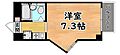 ロマネスク御影3階3.2万円
