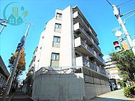 兵庫県神戸市東灘区御影1丁目：物件画像／ライフステージ六甲道店　株式会社S＆Kコーポレーション