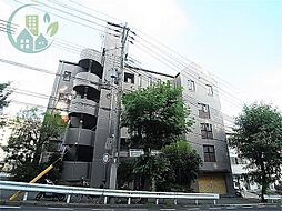 阪急神戸本線 六甲駅 徒歩15分