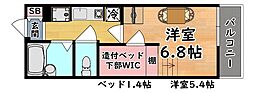 JR東海道・山陽本線 灘駅 徒歩4分 1階/-