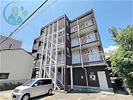 兵庫県神戸市東灘区御影本町5丁目：物件画像／ライフステージ六甲道店　株式会社S＆Kコーポレーション