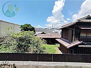 レオパレスルコントワールII（家具・家電付、仲介手数料不要）