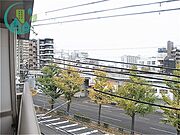 EBISマンション（J:COM1Gネット無料）