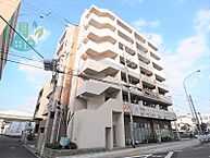 兵庫県神戸市東灘区魚崎西町3丁目：物件画像／ライフステージ六甲道店　株式会社S＆Kコーポレーション