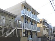 兵庫県神戸市灘区下河原通3丁目：物件画像／ライフステージ六甲道店　株式会社S＆Kコーポレーション