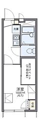 阪急神戸本線 王子公園駅 徒歩17分