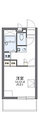 阪神本線 住吉駅 徒歩3分