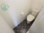 反高苑（タンタカエン）（ネット無料物件）