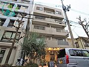 エトワール王子（ネット無料）