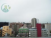セント?アーバン（ペット相談可、小型犬・猫）