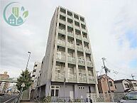兵庫県神戸市灘区記田町5丁目：物件画像／ライフステージ六甲道店　株式会社S＆Kコーポレーション