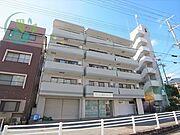 ローレル甲南（J:COM320Mネット無料）