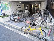 サムティ灘駅前