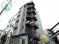 兵庫県神戸市灘区大石南町1丁目：物件画像／ライフステージ六甲道店　株式会社S＆Kコーポレーション