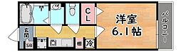 阪神本線 御影駅 徒歩5分 3階/-
