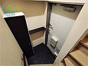 レオネクスト六甲篠原（家具・家電付、仲介手数料不要）