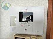 レオパレス大和（家具・家電付、仲介手数料不要）