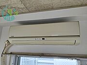 桑畑高徳マンション（ペット相談可物件）（犬・猫）
