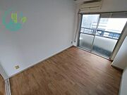 桑畑高徳マンション（ペット相談可物件）（犬・猫）