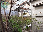 ストークハイツマヤ