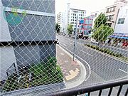 日建ハイツ