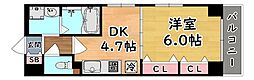 阪神本線 御影駅 徒歩7分