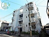 兵庫県神戸市灘区篠原中町3丁目：物件画像／ライフステージ六甲道店　株式会社S＆Kコーポレーション