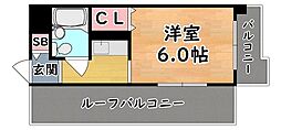 阪急神戸本線 王子公園駅 徒歩3分