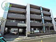 ボシュケ篠原