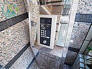 インペリアル六甲道
