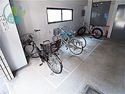インペリアル六甲道