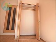 マグノリアパレス（大和ハウス）