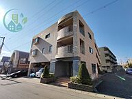 兵庫県神戸市東灘区住吉本町2丁目：物件画像／ライフステージ六甲道店　株式会社S＆Kコーポレーション