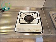 甲南ハイツ（J:COM 320M Wi-Fi ネット無料）