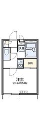 阪急神戸本線 王子公園駅 徒歩14分