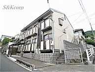 兵庫県神戸市灘区高尾通2丁目：物件画像／ライフステージ六甲道店　株式会社S＆Kコーポレーション