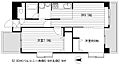 エスタシオン5階15.0万円