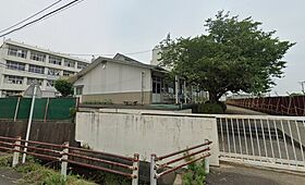 ミーティア 101 ｜ 静岡県藤枝市稲川１丁目（賃貸アパート1LDK・1階・47.79㎡） その27