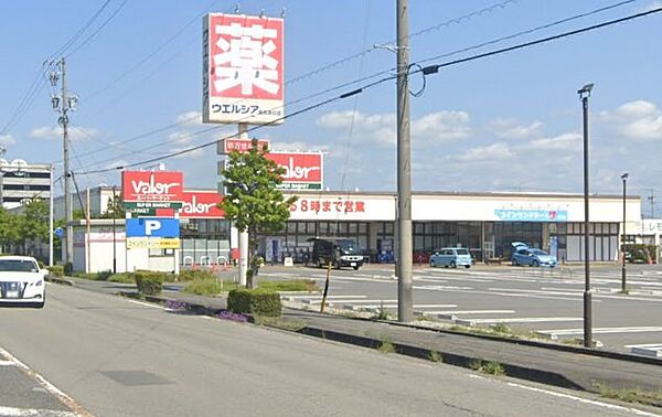 画像19:バロー　井口店