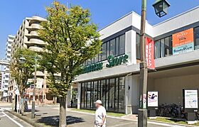 ライフアドバンス 101 ｜ 静岡県藤枝市駅前２丁目（賃貸マンション1LDK・1階・44.79㎡） その20