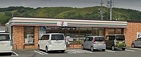 ウィステリア　リズム 103 ｜ 静岡県藤枝市音羽町３丁目（賃貸アパート1K・1階・35.00㎡） その20