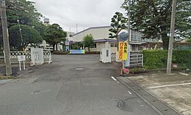 ウィステリア　リズム 102 ｜ 静岡県藤枝市音羽町３丁目（賃貸アパート1K・1階・35.00㎡） その18