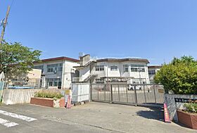 フローリアガーデン 103 ｜ 静岡県島田市稲荷１丁目（賃貸アパート1LDK・1階・44.20㎡） その17