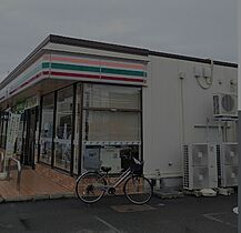 ガーデンハイツ 102 ｜ 静岡県藤枝市高柳（賃貸アパート1K・1階・30.90㎡） その21