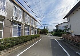 メルベーユ 204 ｜ 静岡県藤枝市茶町４丁目（賃貸アパート1K・2階・19.87㎡） その13